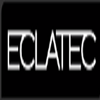 Eclatec lighting